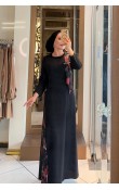 Ahsen Elbise 8430